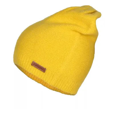 Fundango NARA Beanie