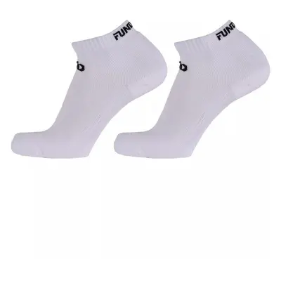 Fundango RUNNING Socks LOW