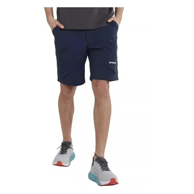 Fundango Barnet Cargo Short