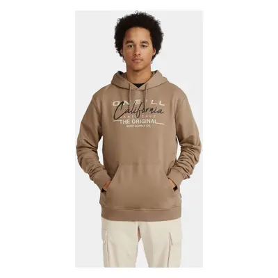 O'Neill O Neill TRVLR Series Cali Hoodie