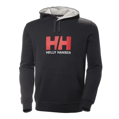 Helly Hansen HH Logo Hoodie