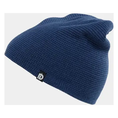 Fundango Antares Beanie