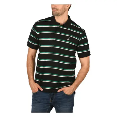 Nautica Arif Polo Shirt