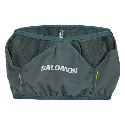 Salomon Adv Skin Belt