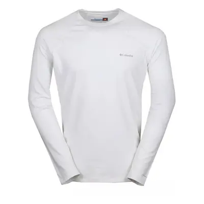 Columbia Midweight Stretch Long Sleeve Top