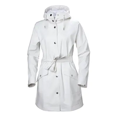 Helly Hansen W Kirkwall II Raincoat