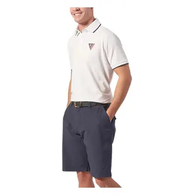 Musto M Marina Cargo Short