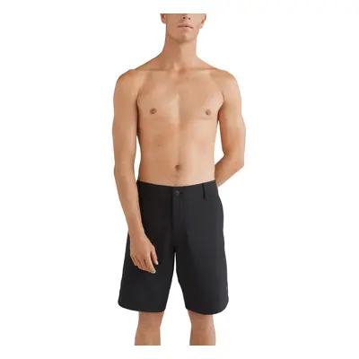 O'Neill Hybrid Chino Shorts