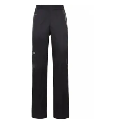 The North Face W Venture 2 Half Zip Pant