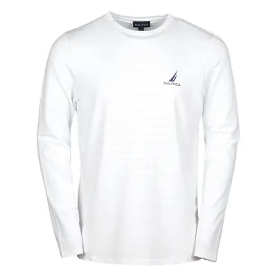 Nautica Larry LS T-shirt