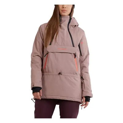 Fundango Hooper Anorak