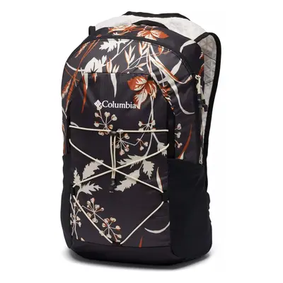 Columbia Tandem Trail 16L Backpack