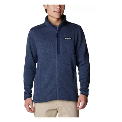 Columbia Sweater Weather Full Zip