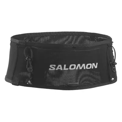 Salomon Sense Pro Belt