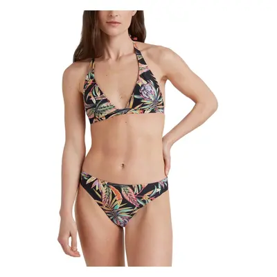 O'Neill Marga - Rita Bikini Set