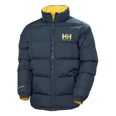 Helly Hansen HH Urban Reversible Jacket