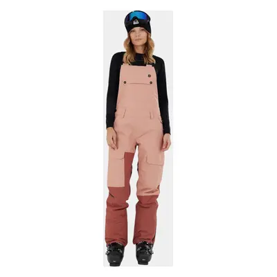 Fundango Sakura ECO Bib Pants