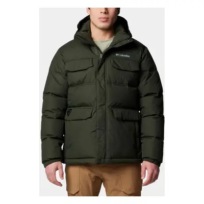 Columbia Landroamer Puffer Jacket