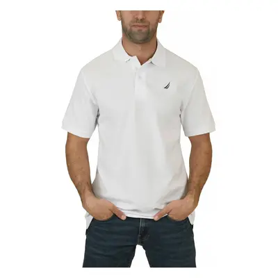 Nautica Calder Polo Shirt