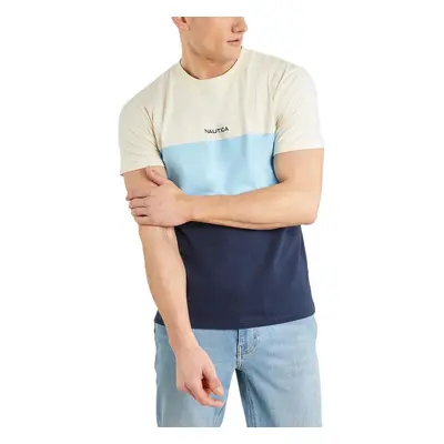 Nautica Simcoe T-Shirt