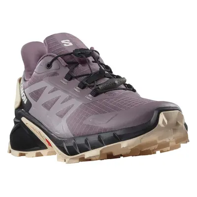 Salomon Supercross 4 W