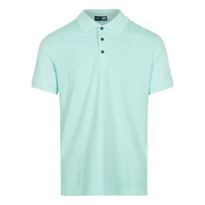 O'Neill Triple Stack Polo