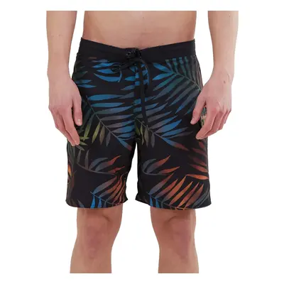 Fundango Salimu Boardshort