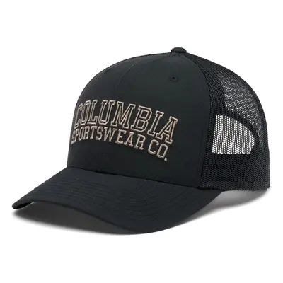 Columbia Columbia Logo Snap Back