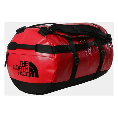 The North Face Base Camp Duffel - S