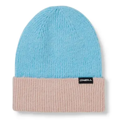 O'Neill Future Surf Society Beanie