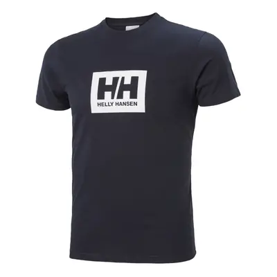 Helly Hansen HH Box T-Shirt