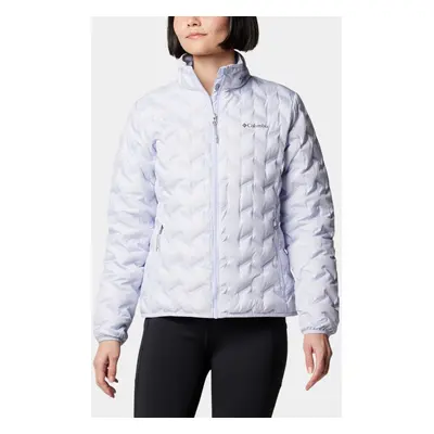 Columbia Delta Ridge II Down Jacket