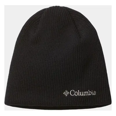 Columbia Whirlibird Watch Cap Beanie