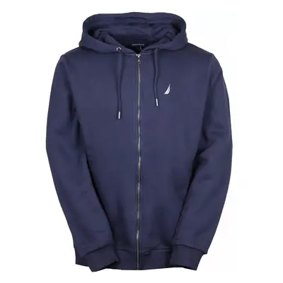 Nautica Helder FZ Hoody