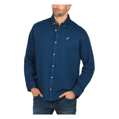 Nautica Tidwell LS Shirt