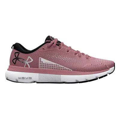 Under Armour Ua W Hovr Infinite 5