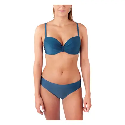 Barts Isla Bikini Briefs