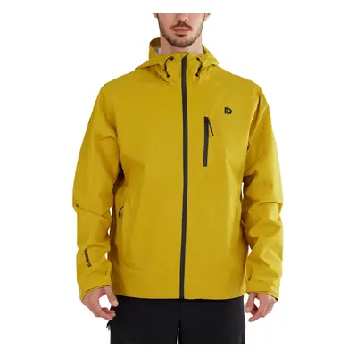 Fundango Piorini Waterproof Jacket