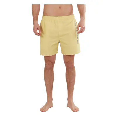 Fundango Bono Boardshort