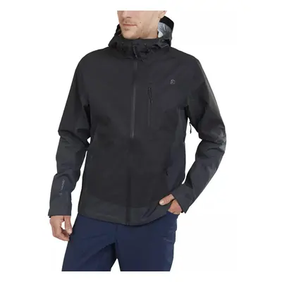 Fundango Piorini Waterproof Jacket