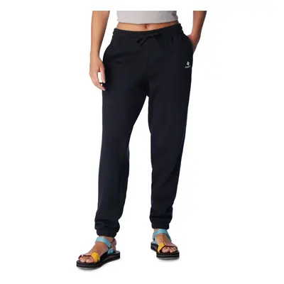 Columbia Columbia Trek Jogger