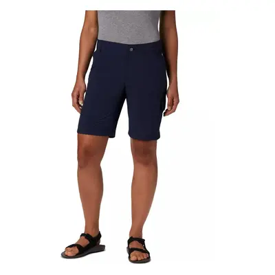 Columbia Silver Ridge 2.0 Cargo Short