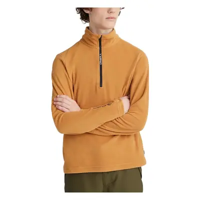 O'Neill Jack s HZ Fleece