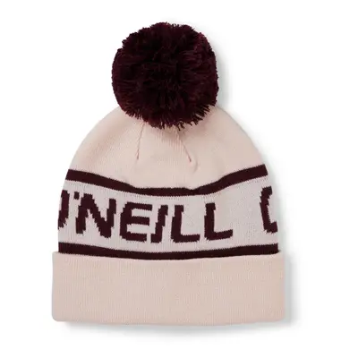 O'Neill Powder Beanie