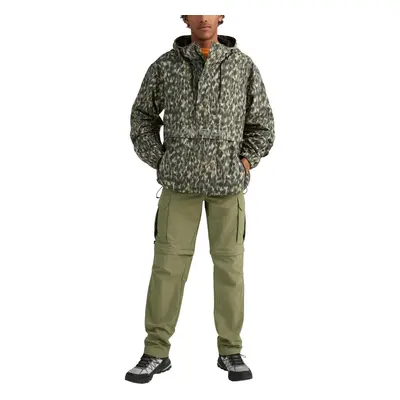 O'Neill Modlr Anorak