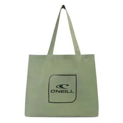 O'Neill Coastal Tote