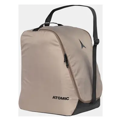 Atomic Boot Bag