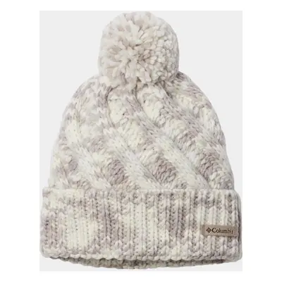 Columbia Bundle Up II Beanie