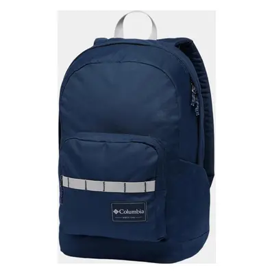 Columbia Zigzag II 22L Backpack