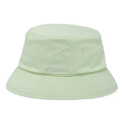 Columbia Pine Mountain Bucket Hat